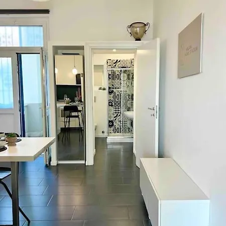 Stadium ~ For Rent Apartman