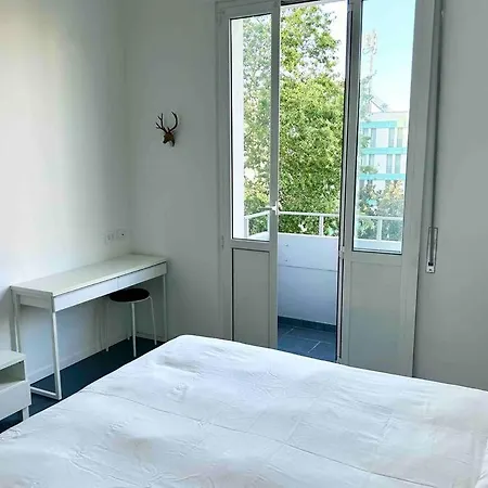 Stadium ~ For Rent * Milano