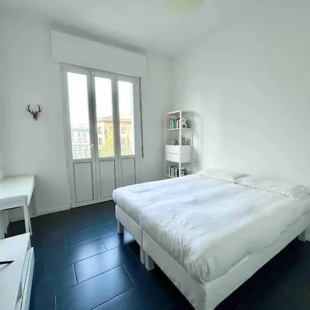 Stadium ~ For Rent Milano