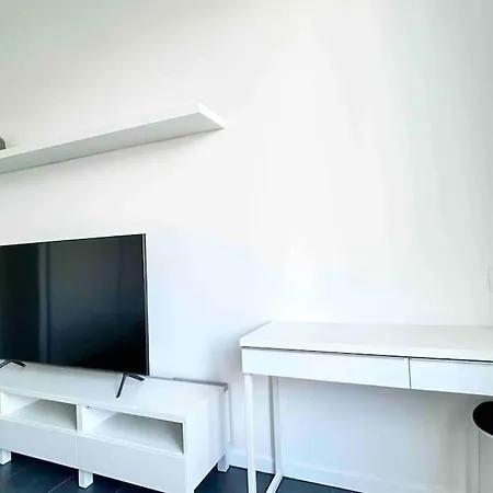Stadium ~ For Rent * Milano